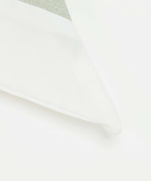 petit main / プティマイン ベビー・キッズグッズ | かぶと帽子 | 詳細6