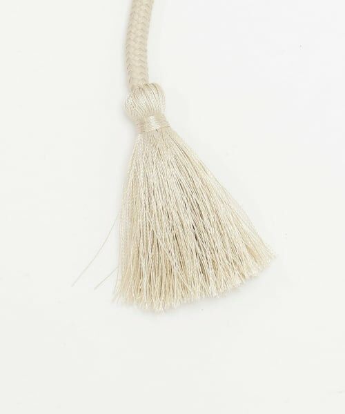 petit main / プティマイン ベビー・キッズグッズ | かぶと帽子 | 詳細7