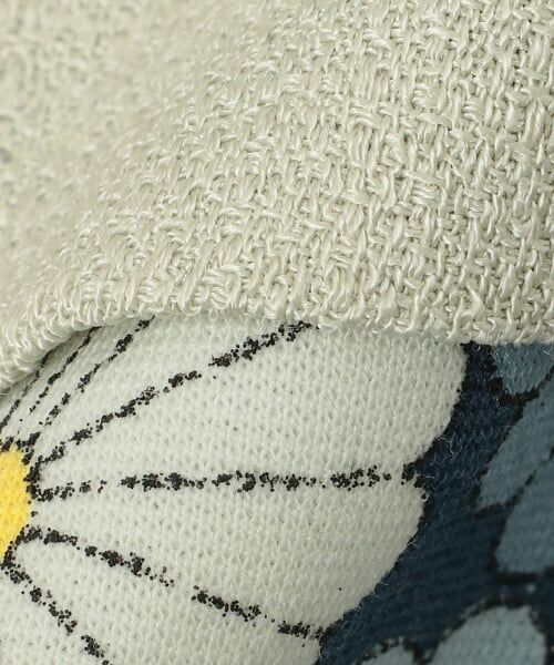 petit main / プティマイン ロンパース | boys 袴カバーオール | 詳細11