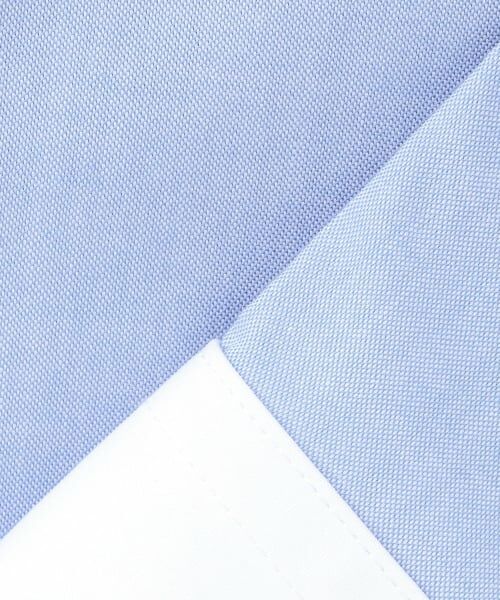 petit main / プティマイン セットアップ | 【フォーマル】チェックJK+ハーフパンツセット | 詳細22