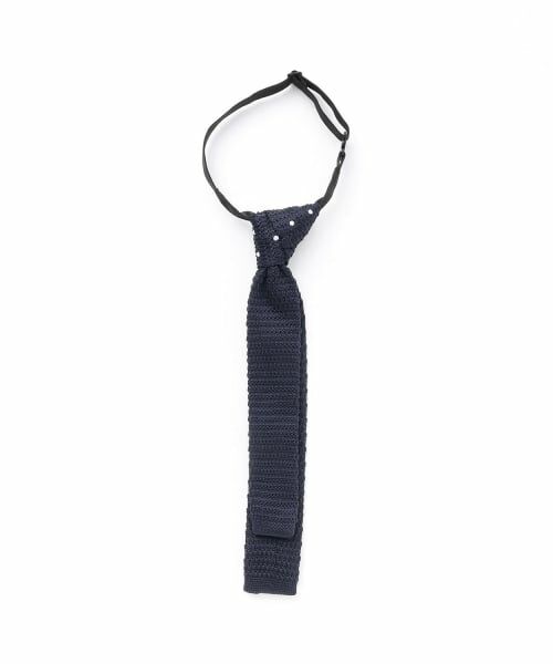 petit main / プティマイン セットアップ | 【フォーマル】チェックJK+ハーフパンツセット | 詳細24