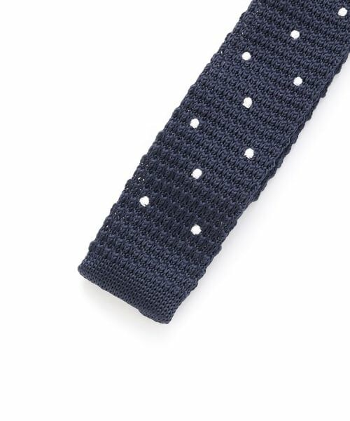 petit main / プティマイン セットアップ | 【フォーマル】チェックJK+ハーフパンツセット | 詳細25