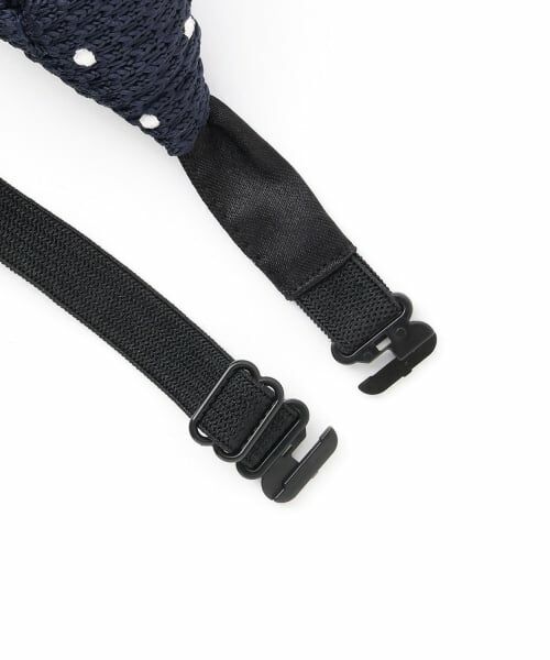 petit main / プティマイン セットアップ | 【フォーマル】チェックJK+ハーフパンツセット | 詳細26