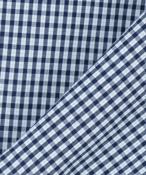 petit main / プティマイン セットアップ | 【フォーマル】グレーJK+ハーフパンツセット | 詳細22