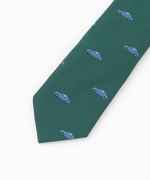 petit main / プティマイン セットアップ | 【フォーマル】グレーJK+ハーフパンツセット | 詳細25