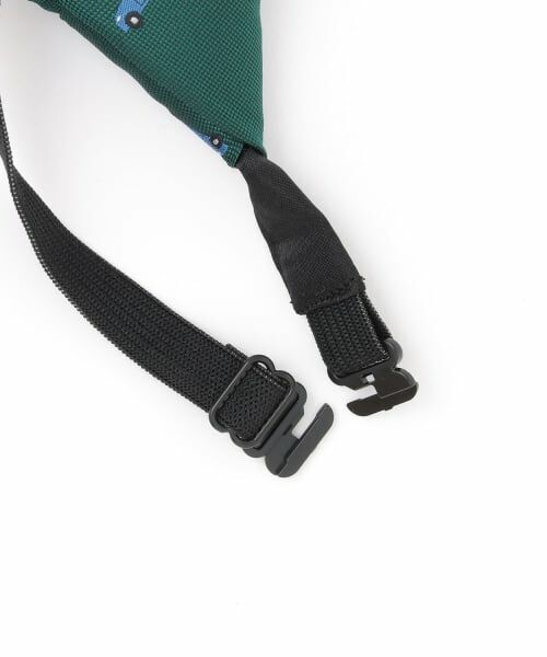 petit main / プティマイン セットアップ | 【フォーマル】グレーJK+ハーフパンツセット | 詳細26