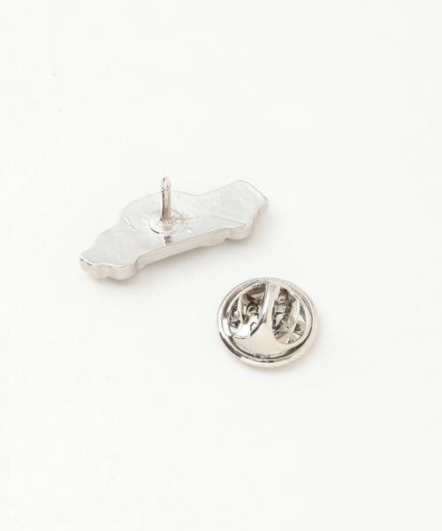 petit main / プティマイン セットアップ | 【フォーマル】グレーJK+ハーフパンツセット | 詳細28