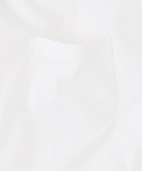 petit main / プティマイン セットアップ | 【セミフォーマル】ノーカラーJK+ロングパンツセット | 詳細24