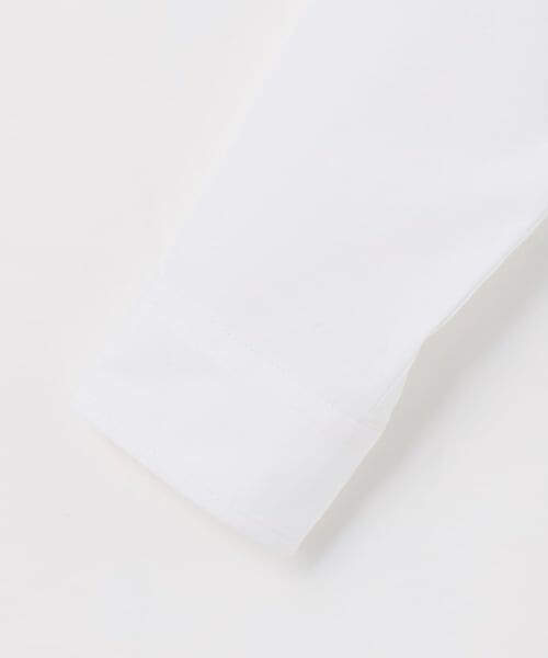 petit main / プティマイン セットアップ | 【セミフォーマル】ノーカラーJK+ロングパンツセット | 詳細25