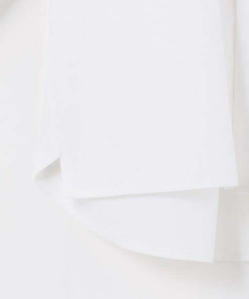 petit main / プティマイン セットアップ | 【セミフォーマル】ノーカラーJK+ロングパンツセット | 詳細26