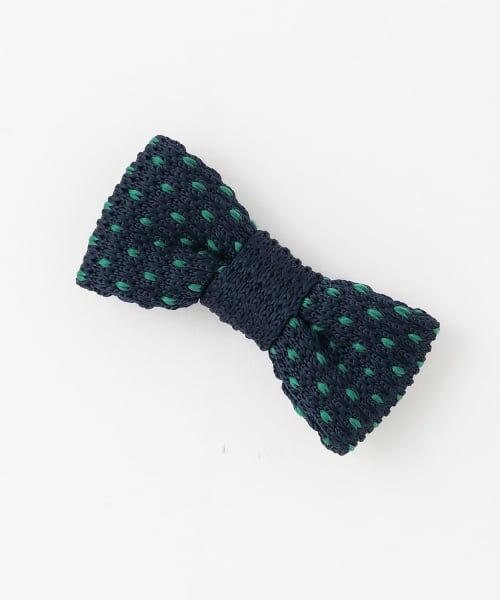 petit main / プティマイン セットアップ | 【セミフォーマル】ノーカラーJK+ロングパンツセット | 詳細27