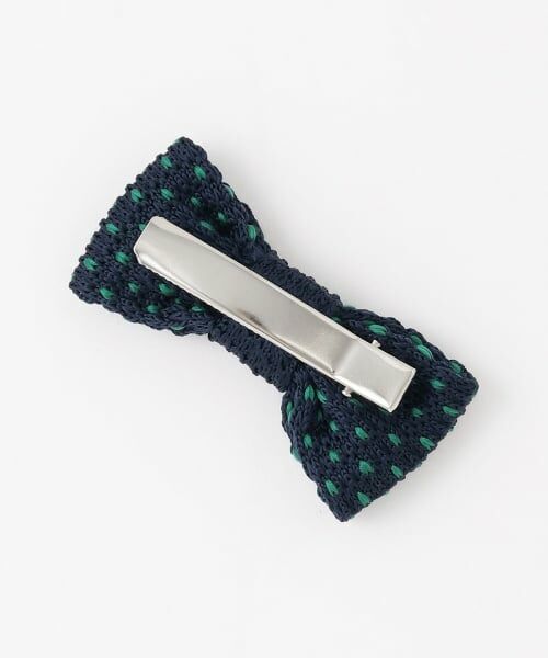 petit main / プティマイン セットアップ | 【セミフォーマル】ノーカラーJK+ロングパンツセット | 詳細28