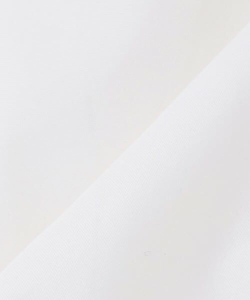 petit main / プティマイン セットアップ | 【セミフォーマル】ノーカラーJK+ロングパンツセット | 詳細30