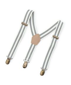 petit main / プティマイン ベルト・サスペンダー | アソートサスペンダー