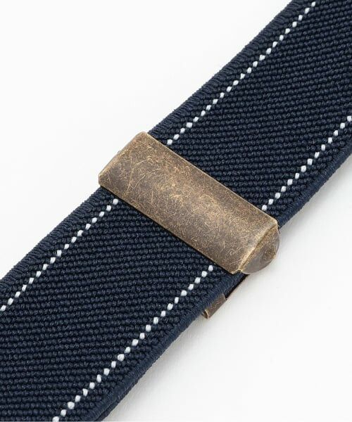 petit main / プティマイン ベルト・サスペンダー | アソートサスペンダー | 詳細2