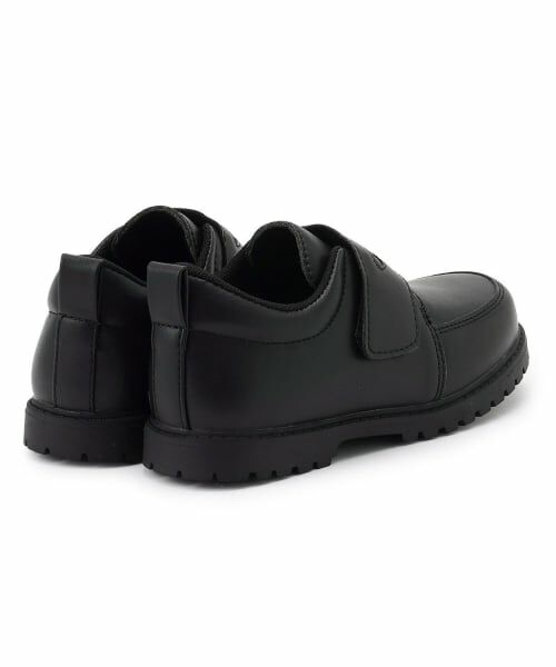 petit main / プティマイン ビジネス・ドレスシューズ | フォーマルシューズ | 詳細1