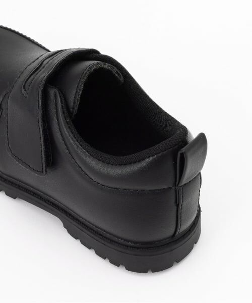 petit main / プティマイン ビジネス・ドレスシューズ | フォーマルシューズ | 詳細2