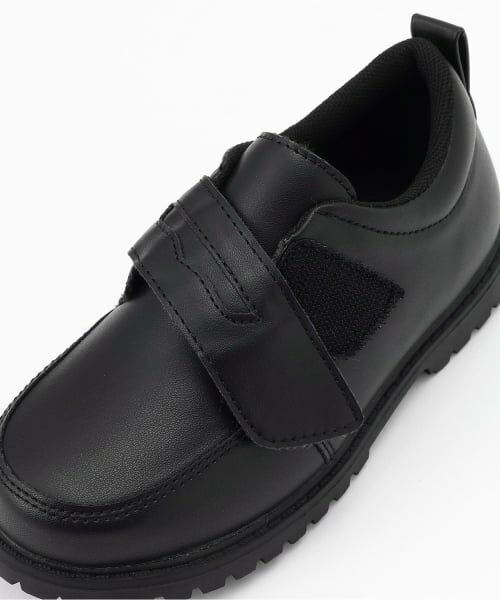 petit main / プティマイン ビジネス・ドレスシューズ | フォーマルシューズ | 詳細3