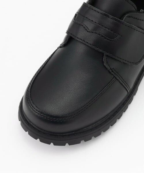 petit main / プティマイン ビジネス・ドレスシューズ | フォーマルシューズ | 詳細4