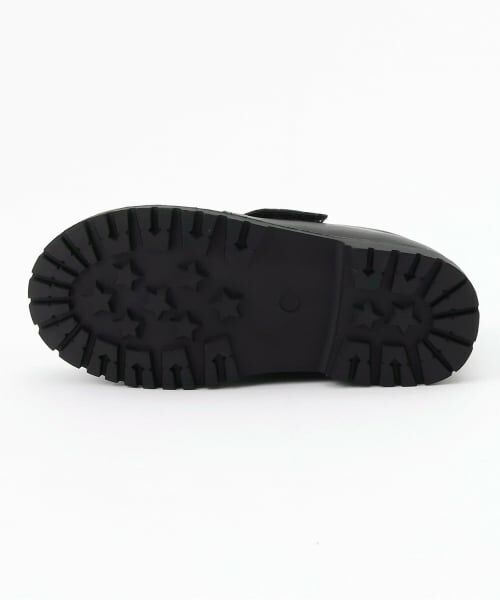 petit main / プティマイン ビジネス・ドレスシューズ | フォーマルシューズ | 詳細7