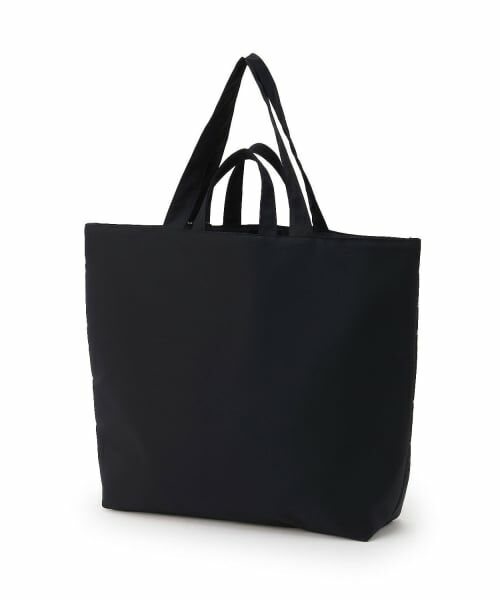 petit main / プティマイン トートバッグ | 【通園・通学グッズ】BOYS刺しゅうレッスンバッグ | 詳細1