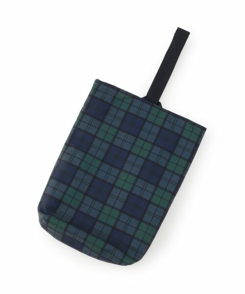 petit main / プティマイン トートバッグ | 【通園・通学グッズ】BOYS刺しゅうシューズバッグ | 詳細1