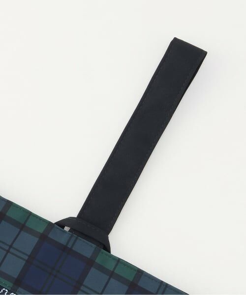 petit main / プティマイン トートバッグ | 【通園・通学グッズ】BOYS刺しゅうシューズバッグ | 詳細2