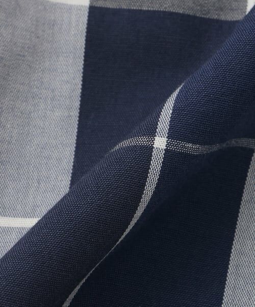 petit main / プティマイン ショート・ハーフ・半端丈パンツ | 【リンク】アソート柄ハーフパンツ | 詳細18