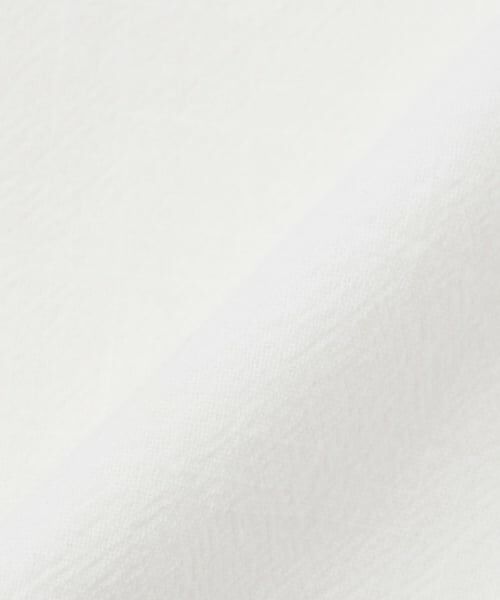 petit main / プティマイン シャツ・ブラウス | 【リンク】アソート柄開衿半袖シャツ | 詳細21