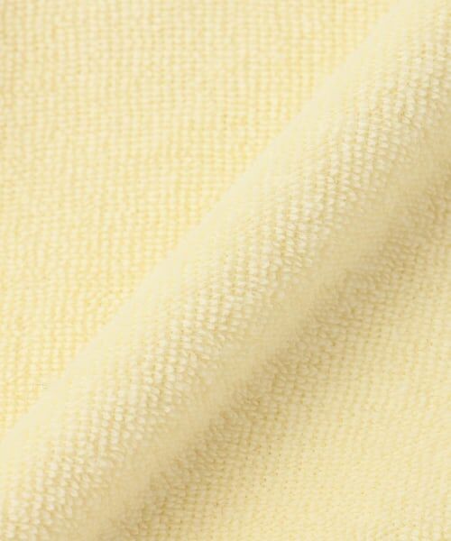 petit main / プティマイン ロンパース | アニマルなりきりロンパース | 詳細16