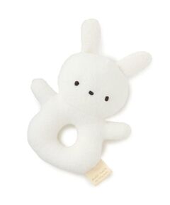 petit main / プティマイン おもちゃ・トイカメラ | アニマルラトル