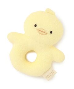 petit main / プティマイン おもちゃ・トイカメラ | アニマルラトル