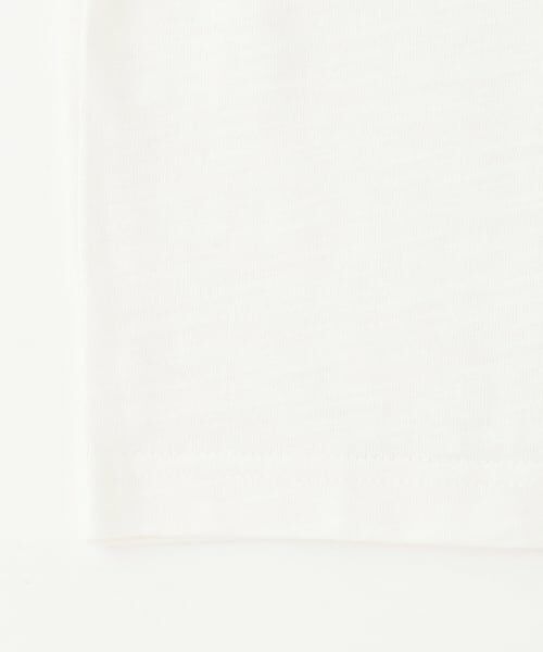 petit main / プティマイン ベビー・キッズウエア | パイルサロペットセット | 詳細12