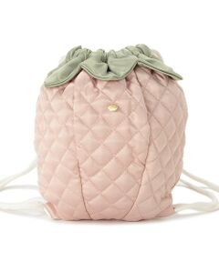 petit main / プティマイン ベビー・キッズグッズ | BABYフルーツナップザック