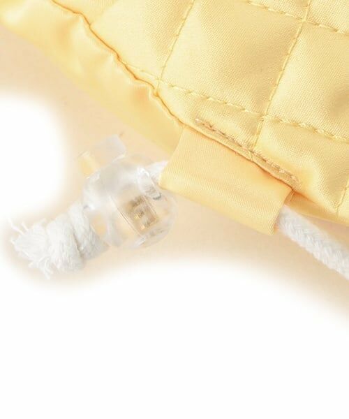 petit main / プティマイン ベビー・キッズグッズ | BABYフルーツナップザック | 詳細6