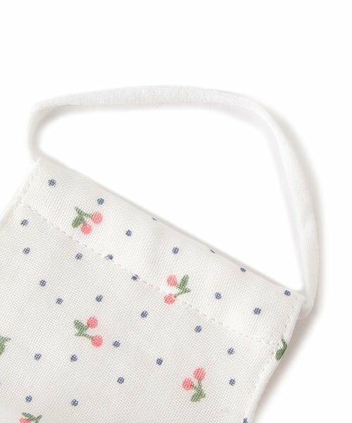 petit main / プティマイン 服飾雑貨 | 親子マスク | 詳細4