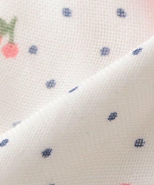 petit main / プティマイン 服飾雑貨 | 親子マスク | 詳細5