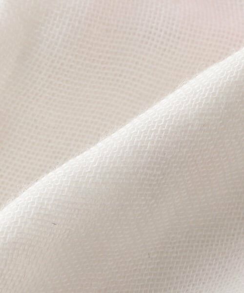 petit main / プティマイン 服飾雑貨 | 親子マスク | 詳細6