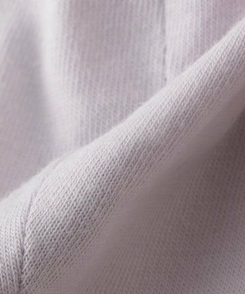 petit main / プティマイン 服飾雑貨 | 親子マスク | 詳細7