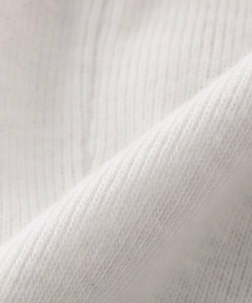 petit main / プティマイン 服飾雑貨 | 親子マスク | 詳細8