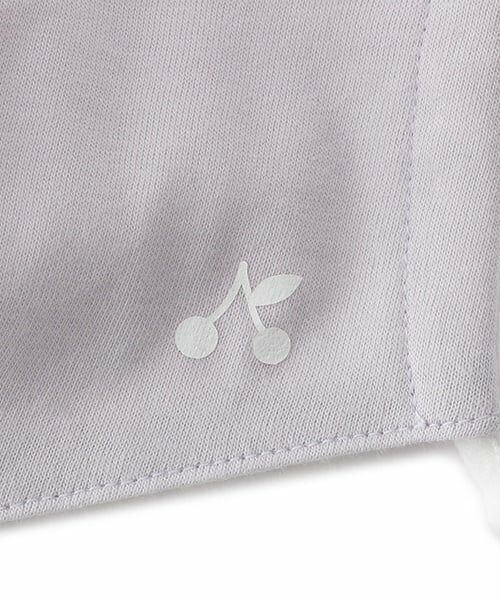 petit main / プティマイン 服飾雑貨 | 親子マスク | 詳細9