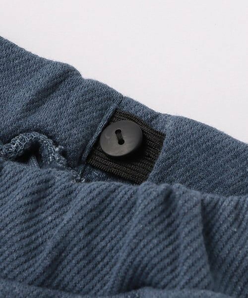 petit main / プティマイン ショート・ハーフ・半端丈パンツ | 【リンク】カットプリーツスカパン(キッズ) | 詳細3