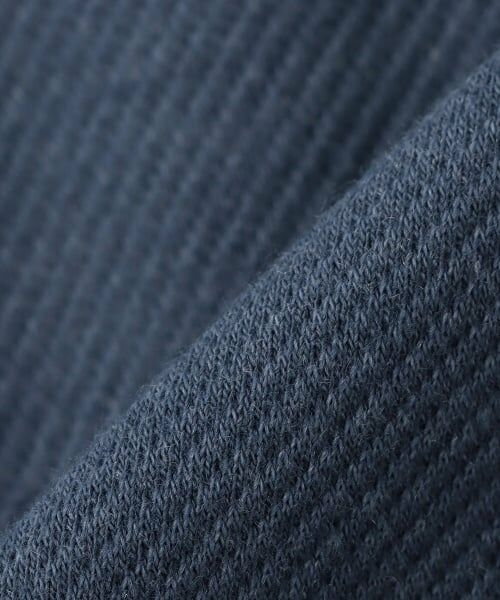 petit main / プティマイン ショート・ハーフ・半端丈パンツ | 【リンク】カットプリーツスカパン(キッズ) | 詳細9