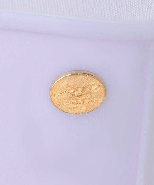 petit main / プティマイン レインシューズ | アソートモチーフレインブーツ | 詳細4