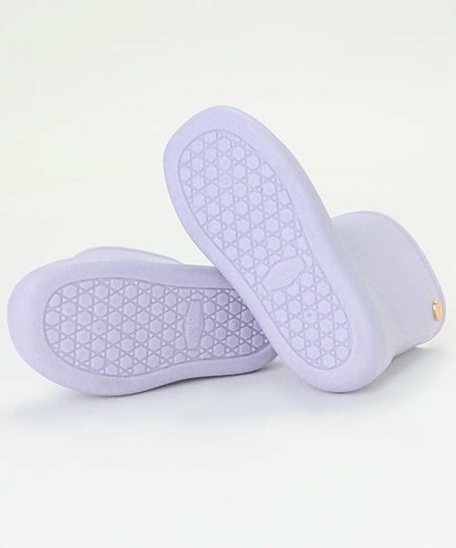 petit main / プティマイン レインシューズ | アソートモチーフレインブーツ | 詳細7