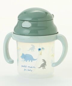 petit main / プティマイン ベビー・キッズグッズ | ストローマグ