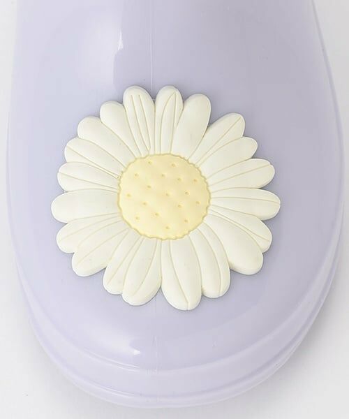 petit main / プティマイン レインシューズ | モチーフレインブーツ | 詳細11