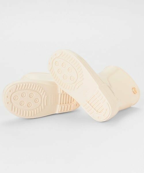 petit main / プティマイン レインシューズ | モチーフレインブーツ | 詳細17