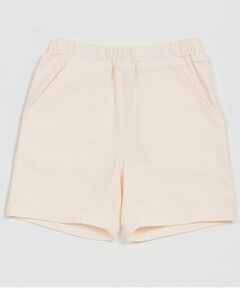 petit main / プティマイン ショート・ハーフ・半端丈パンツ | 【プティプラ】GIRLSカットショーパン