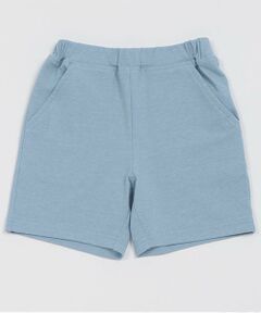 petit main / プティマイン ショート・ハーフ・半端丈パンツ | 【プティプラ】GIRLSカットショーパン